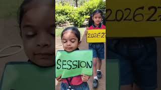Admission open 👐🏻 #school #lifeisbutadream #smartacademy