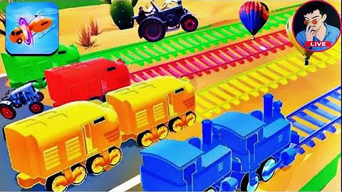 🔥 "Fastest Shape Shifter Ever?! 😳 LIVE Gameplay!"