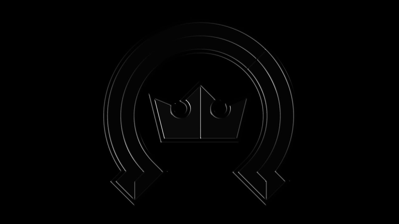 Kiekko-Espoo Maalilaulu 2024–2025 | Kiekko-Espoo Goal Horn 2024–2025