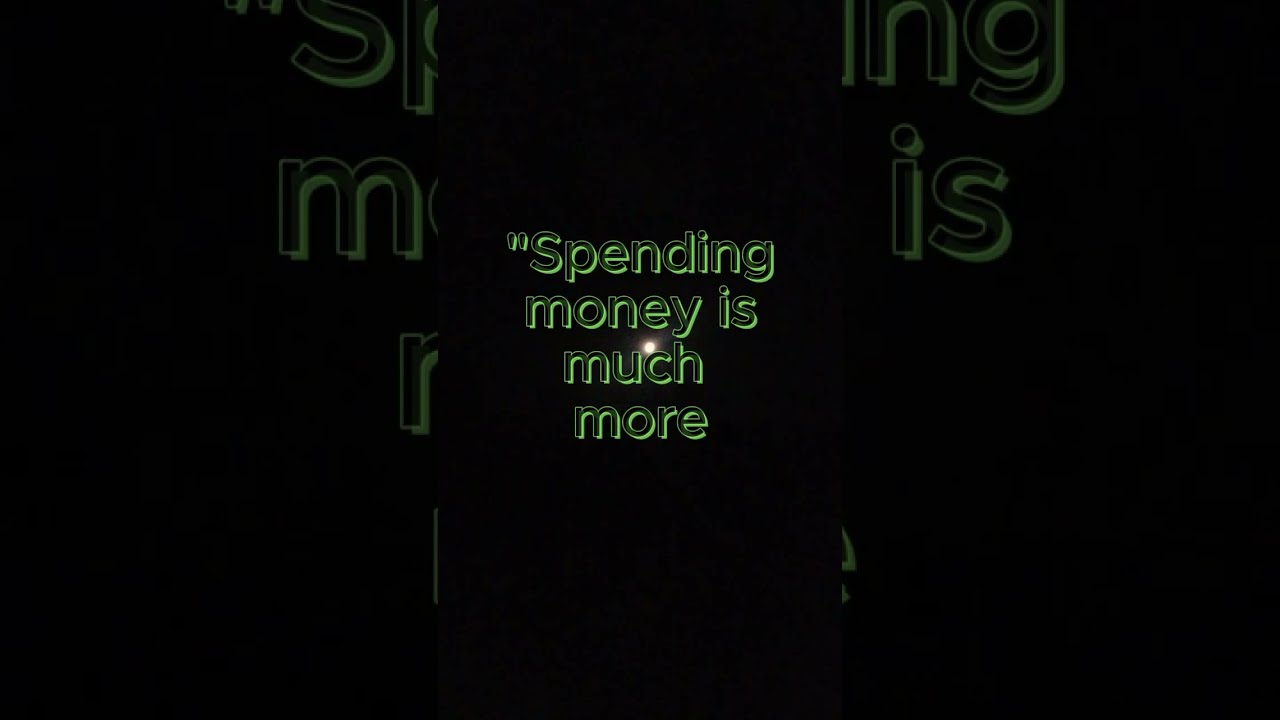 Never Give Up: Jack Ma’s Best Motivational Quotes for Entrepreneurs 