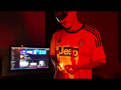 thumbnail img16x9