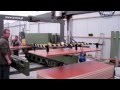SLC Automation - Automatyzacja produkcji