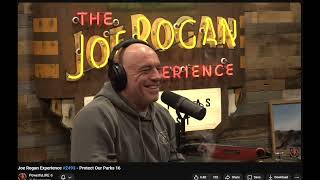joe best stay clear of pagers and DJI clip on microphones