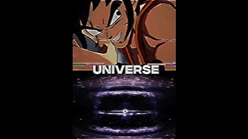 Yamcha Vs Tiering System| Power Scaling #anime