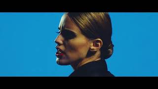 Anna Calvi   Piece By Piece Official Video