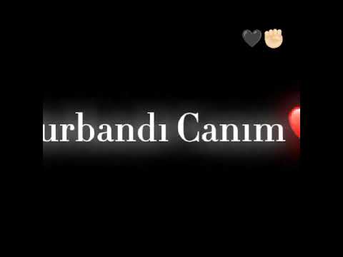 Qardaşım🖤✊🏻 Sounds app, status üçün, yazılı videolar 🔥❤️