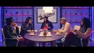 Download lagu Inspirasi dari Slank Inspirasi dari Slank