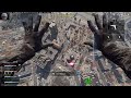 Call of Duty - Warzone