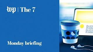 Trump-backed prayer festival; heat and humidity forecast; reducing your head cancer risk; and more