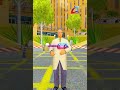 🫨 Интересные Факты в ГТА (АРИЗОНА РП)  #аризонарп #майнпок #самп #gta #гта
