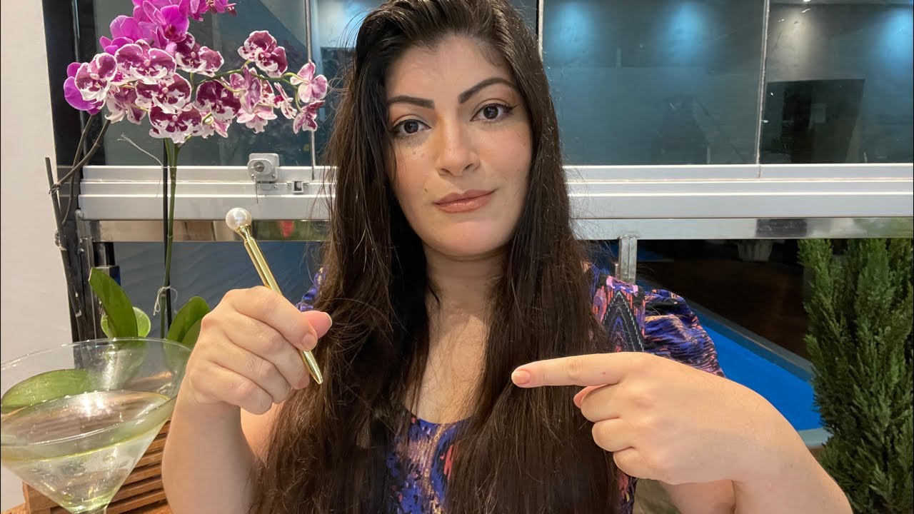 Deus está ESCREVENDO no seu NOME algo NOVO!