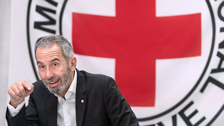 346 million people across Africa are facing food insecurity: ICRC