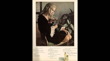 Groovy, psychedelic, rocking, and western radio ads from the late 1960s