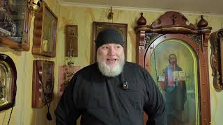 картинка: Цифра отменяет священство