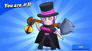 Top Hat Mortis vs No Hat Mortis | THE ULTIMATE SHOWDOWN