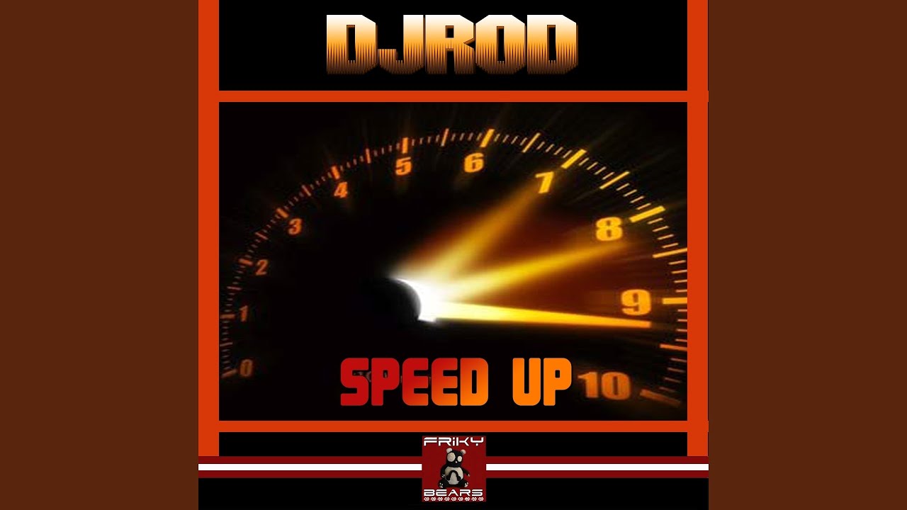 speed up video online free speed up video online free