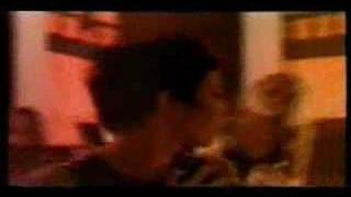 Arcadia interview LIVE 86