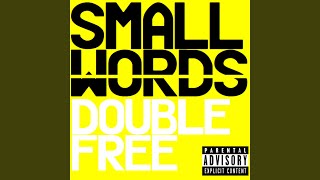 Double Free