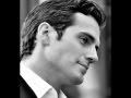 HENRY CAVILL , Simply Henry