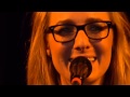 Emma Stevens - A Place Called You at Radio 2 Live in Hyde Park 2013