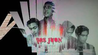 Gas jhon Band - Peteng Gumi Jimbaran