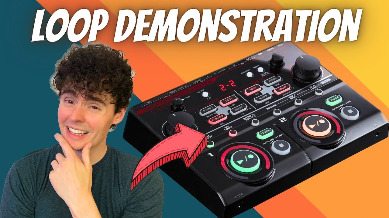 S*A様 BOSS RC-202 Loop Station DJ機器 Amazon.com: BOSS RC-202 Loop Station | Fingertip Looping for