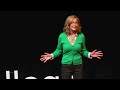 What you should know about raising an autistic child | Patty Manning-Courtney | TEDxAustinCollege