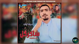 Shakir Gul - Bille Naseeba May Nabot - Album 01 - By Mistaag Films Production