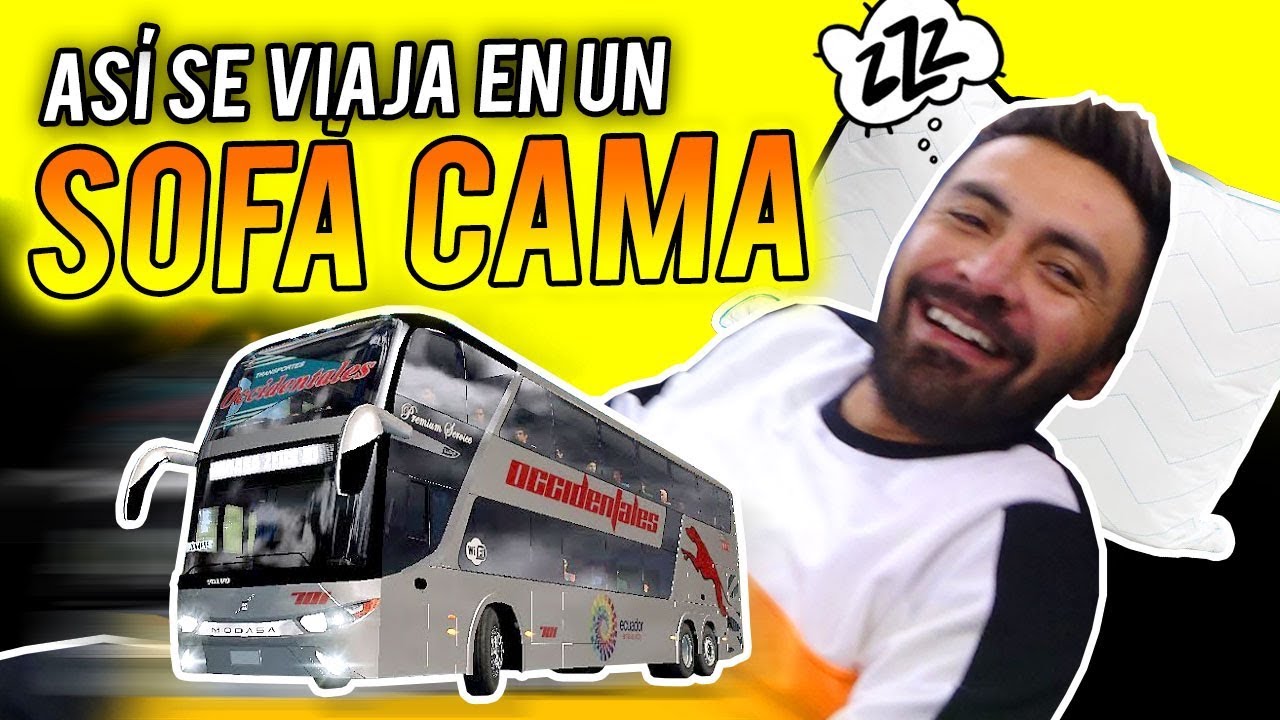 🔵COMO ES #VIAJAR QUITO-ESMERALDAS EN UN SERVICIO PLATINUM?🚌🌅🇪🇨🛣'