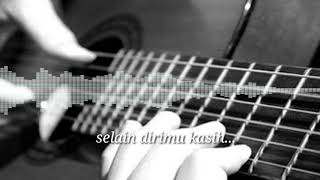 STORY WA | COVER GITAR | MENUNGGU - RHOMA IRAMA