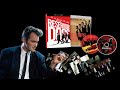 Rediscovering reservoir dogs with via visions 4k release