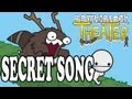 BattleBlock Theater: Der beste geheime Song aller Zeiten [Video]