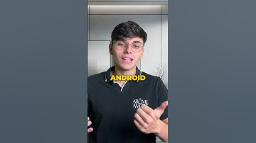 Como Crear Una Aplicacion Desde Cero