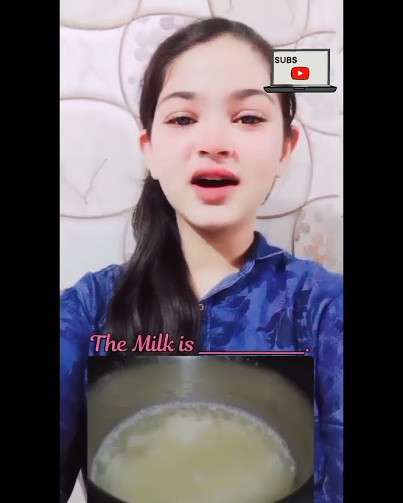 things-that-are-no-longer-good-vo-cheeze-jo-zyada-samay-tak-nhi-chalti