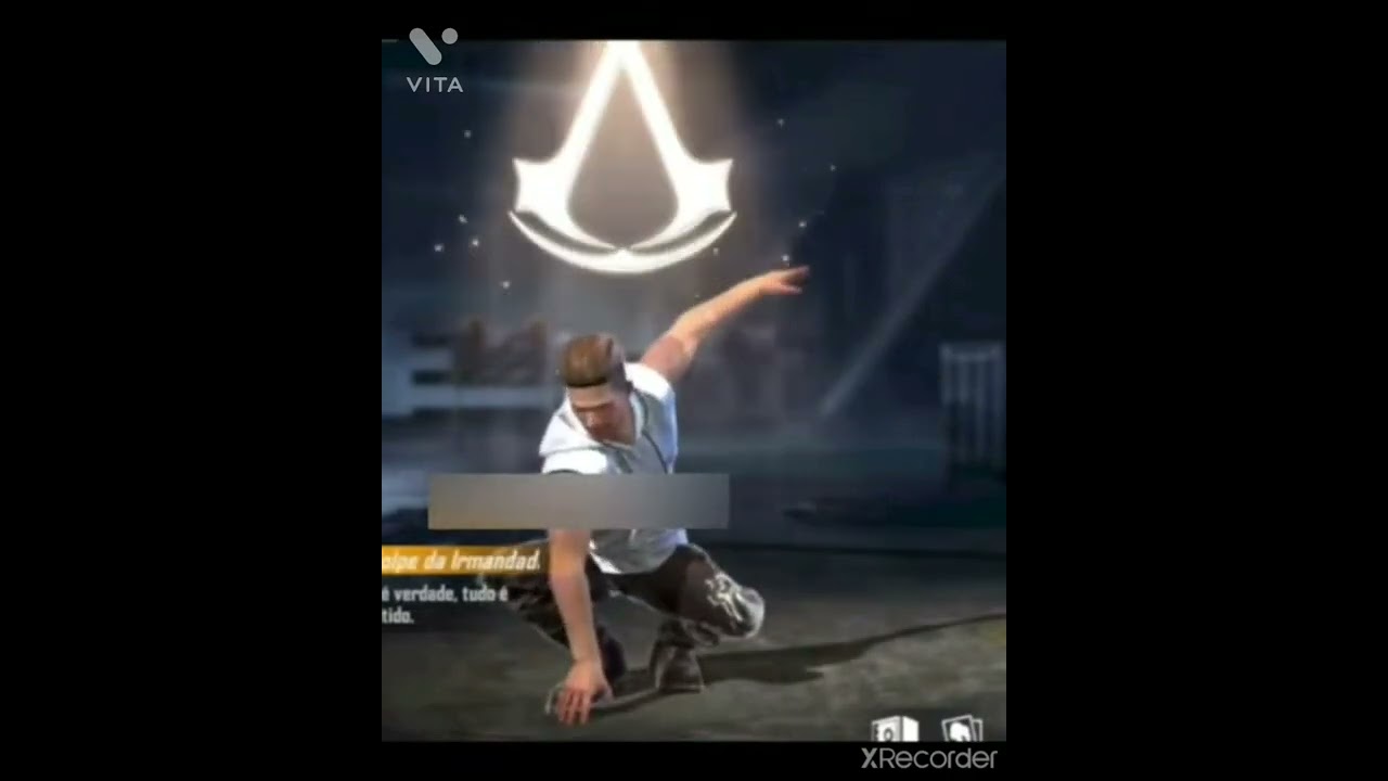 OB32 ALL NEW UPCOMING EMOTES AND EVENTS AFTER OB UPDATE | OB32 NEW EMOTES EVENTS 