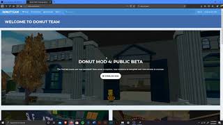 How to Install Mods on The Simpsons Hit and Run (PC ONLY) screenshot 1