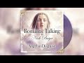 Romantic Talking Nick Buya Angel In Disguise Official Premier New 2026 