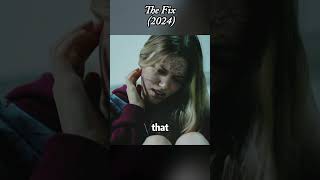 Download Lagu Het lichaam van het meisje onderging een mutatie MP3 Download Lagu Het lichaam van het meisje onderging een mutatie MP3