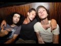 Mickey Avalon - What do you say feat. Dirt Nasty, Andre Legacy, Cisco Adler