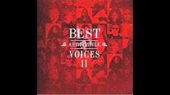 My Foolish Heart - Salena Jones - Durasi: 5:26. My Foolish Heart - Salena Jones - Durasi: 5:26.