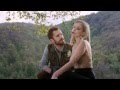 JELENA ROZGA - ODO' JA (SOUNDTRACK 2014) HD