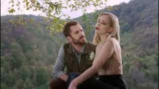 JELENA ROZGA - ODO' JA (SOUNDTRACK 2014) HD