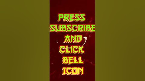 Displace It Brain Riddle Max Level 140 Android Gameplay Walkthrough All Levels Full Game #Shorts