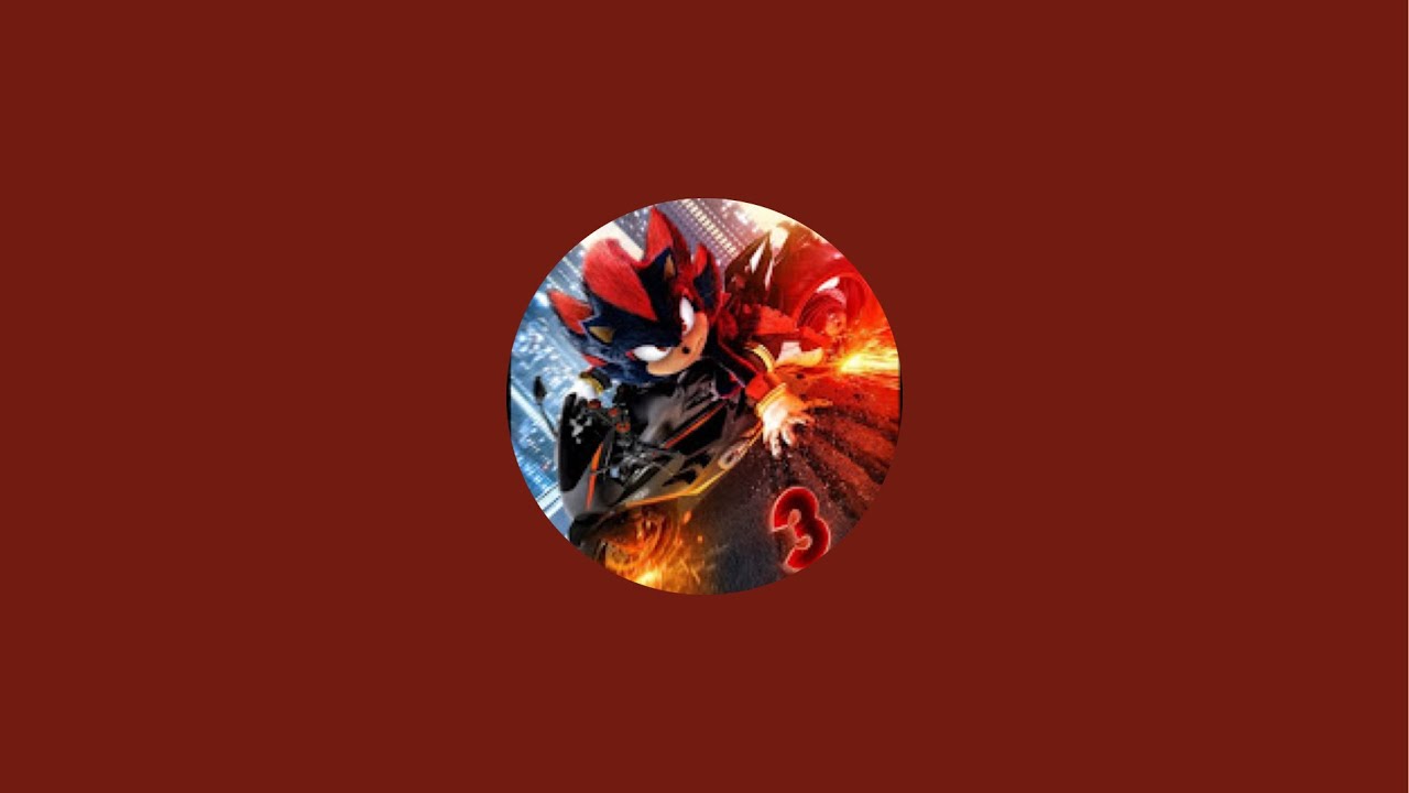 Bern Hochzeit 21.6.2025