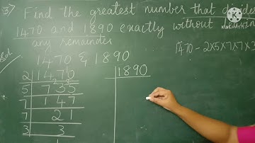 New Guided mathematics  playing with  numbers  exercise  4.2 2nd main and statement  sums