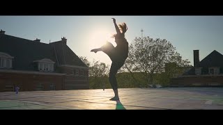 Straz - Missing Tambourine