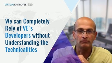 "With Offshore PHP Development, Our Turnover has Increased by 30%" MD, France