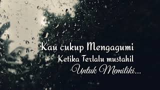 STORY WA!! Mengagumi😊 terbaru..