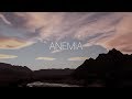 Anemia | Time-lapse experimental