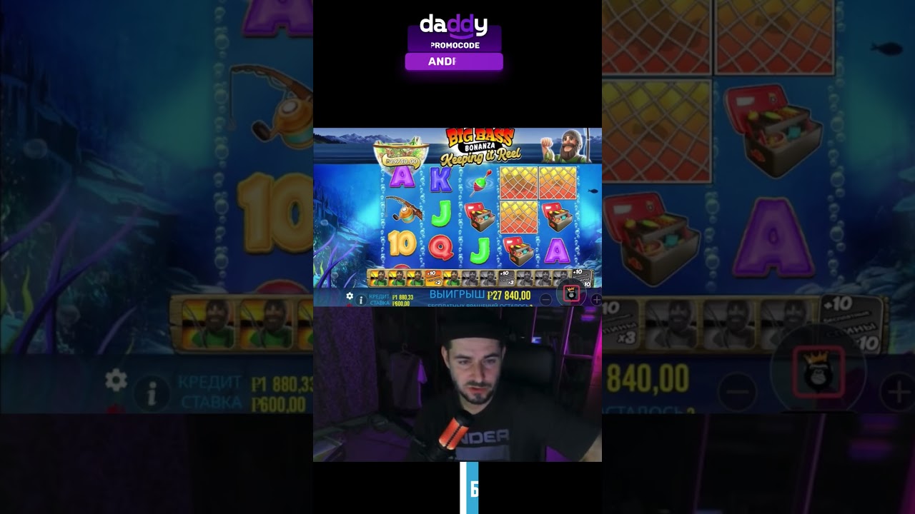 КРАСИВО 107 К !!! 